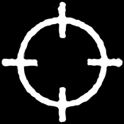 Crosshairs